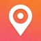 FindNow : Share Location