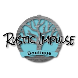 Rustic Impulse