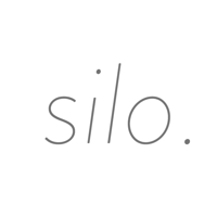 silo.