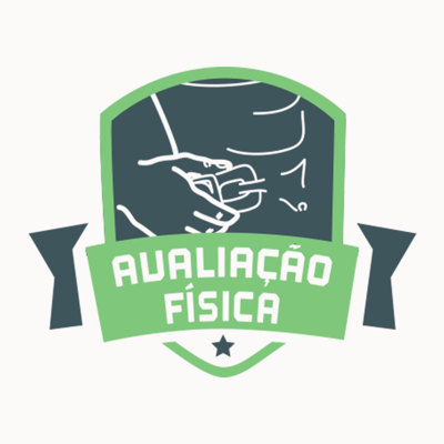 Avaliação Física
