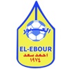 Elebour