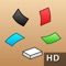 Decked Builder iPad is the iPad version of the highly acclaimed Decked Builder for the iPhone and Mac