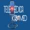 TeleMedica-Kabomed -  асистент между пациента и лекаря