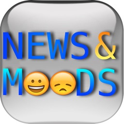 News & Moods