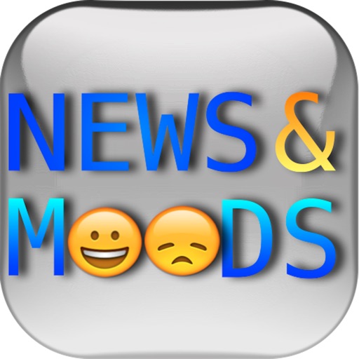 News & Moods