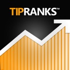 Top 21 Finance Apps Like TipRanks Investment Ideas - Best Alternatives