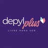 Depyl Plus