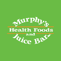 Murphys Health Foods Rewards