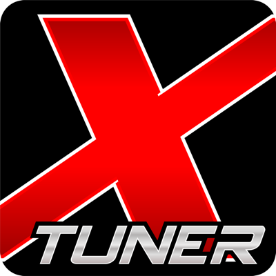 X-Tuner