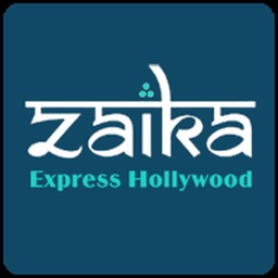 Zaika Express