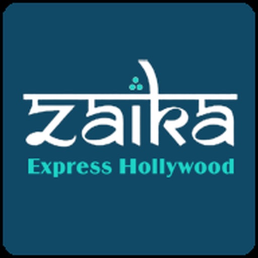 Zaika Express