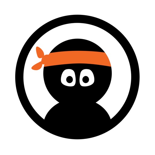 Kickserv Field Service