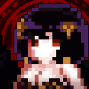 Dungeon Maker : Dark Lord