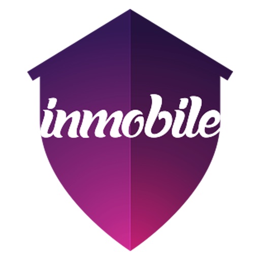 inMobile™