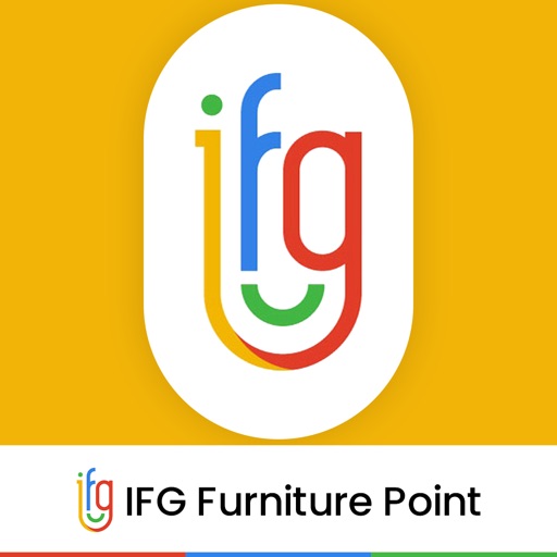 IFG Furniture Point