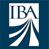 Indiana Bankers Association