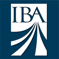 Indiana Bankers Association