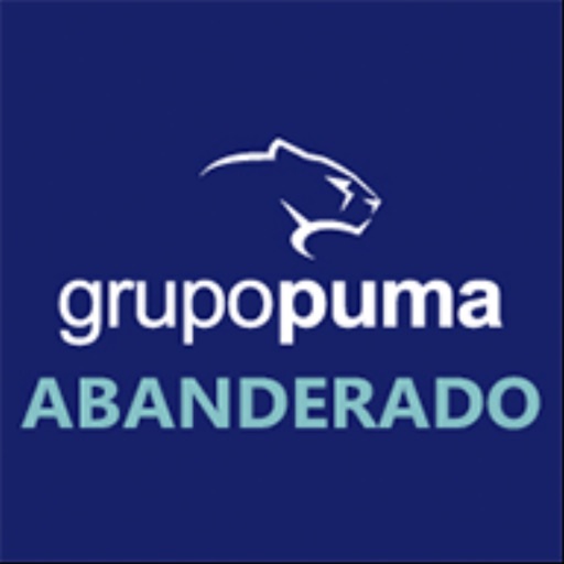 Grupo Abanderado by Grupo Puma, S.L.