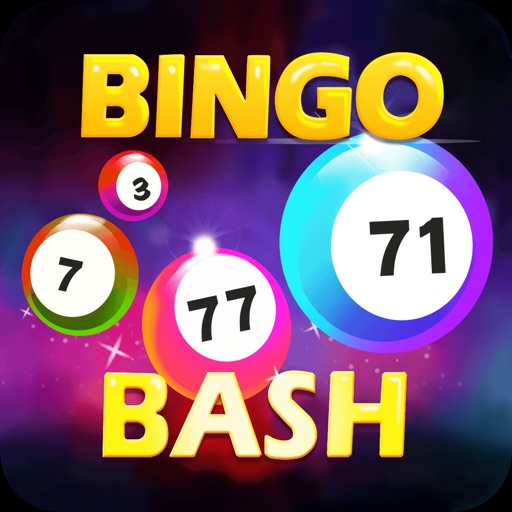 bingo bash social bingo games