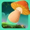 Mushroom Jump And Bounce have gameplay different with traditional gameplay, it will bring you to  more interesting and challenging