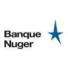 Banque Nuger pour iPhone