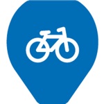Bicipark