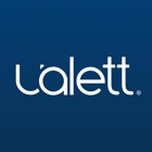Top 10 Business Apps Like Ualett - Best Alternatives