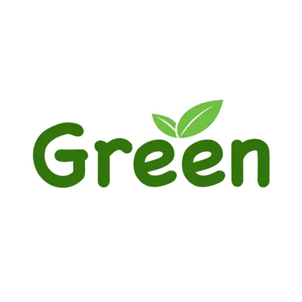 GGC GREEN Читы