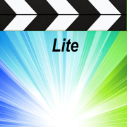Radiant Video Player Lite