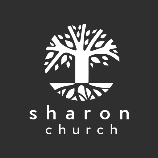 Sharon Church icon