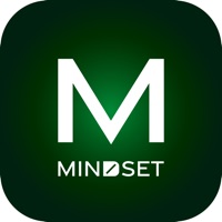 MINDSET by DIVE Studios PC 용