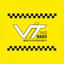 Get VIT TAXI (Могилів-Подільський) for iOS, iPhone, iPad Aso Report