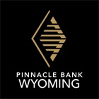 Top 28 Finance Apps Like Pinnacle Bank Wyoming - Best Alternatives