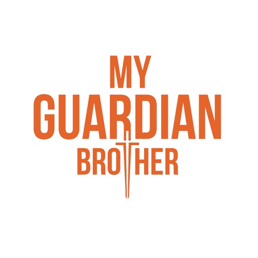 My Guardian Brother