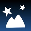 星撮りカメラくん - iPhoneアプリ