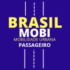 Brasil Mobi - Passageiros