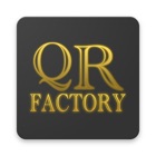 Top 20 Food & Drink Apps Like QR Factory - Best Alternatives
