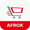 Afrox Shop