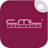 CML Furnishing