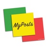 MyPost