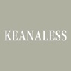 毛穴・角栓ケア専門サロンKEANALESS