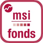 Top 13 Finance Apps Like msi-Fonds - Best Alternatives