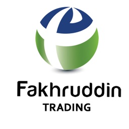 FakhruddinSouq