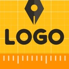 Logo设计软件-商标设计制作生成器