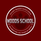 Top 29 Education Apps Like Woods Way Geneva - Best Alternatives