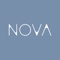 NOVA-App
