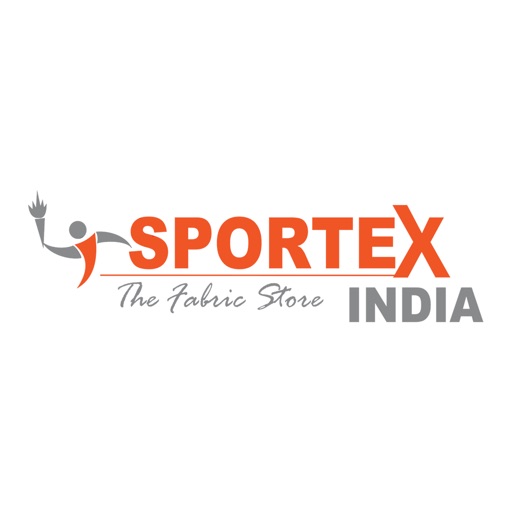 SPORTEX INDIA