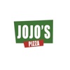 Jojo's Pizza Sacramento