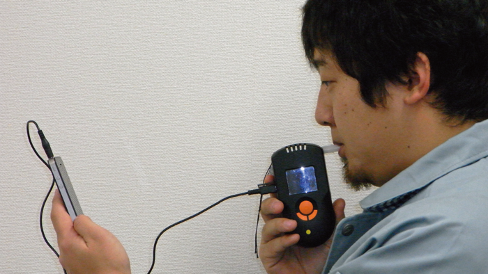 アルキラー法人用