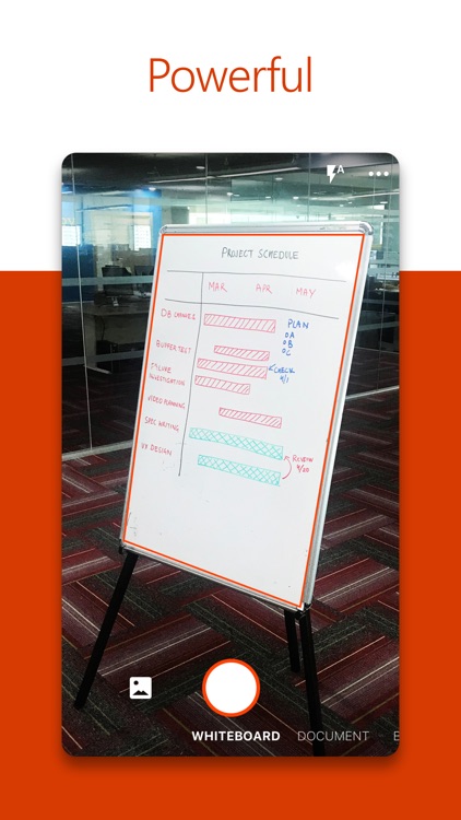 Office Lens